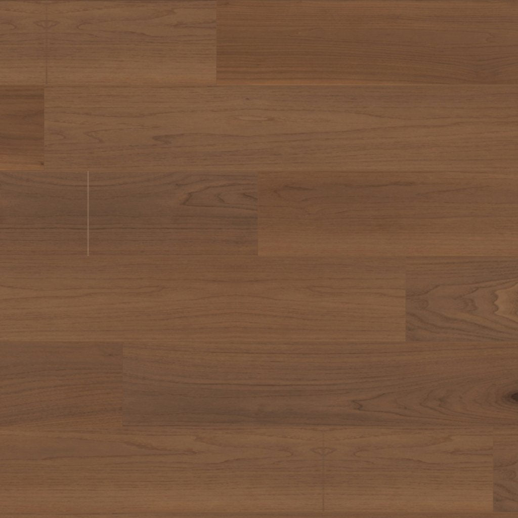 Worldwide Flooring Design Center BELLELUXE - COCOA RICH WALNUT BELLELUXE - COCOA RICH WALNUT Karastan Floors