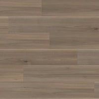 Worldwide Flooring Design Center BELLELUXE - RAINFALL WALNUT BELLELUXE - RAINFALL WALNUT Karastan Floors