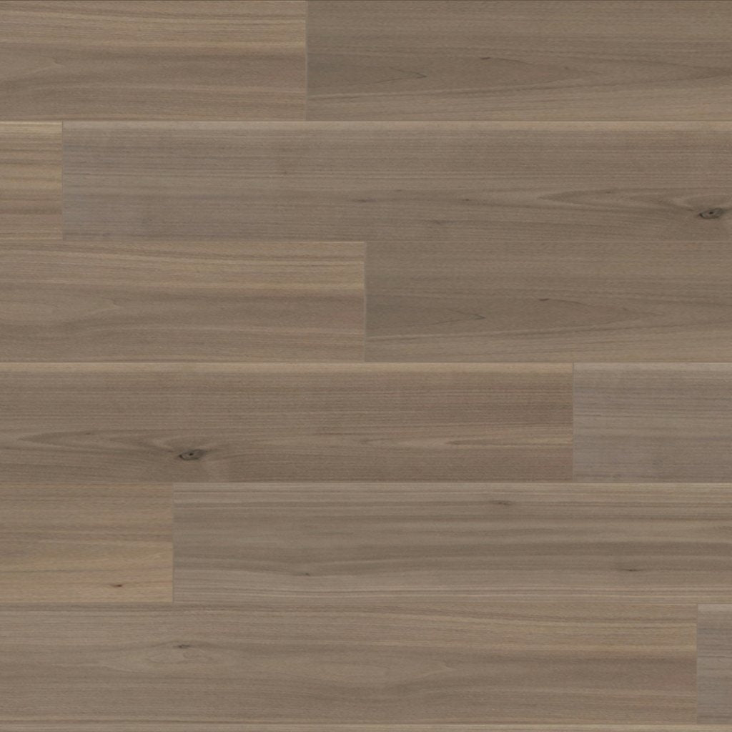 Worldwide Flooring Design Center BELLELUXE - RAINFALL WALNUT BELLELUXE - RAINFALL WALNUT Karastan Floors