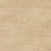 Worldwide Flooring Design Center BELLELUXE - CHANTILLY OAK BELLELUXE - CHANTILLY OAK Karastan Floors