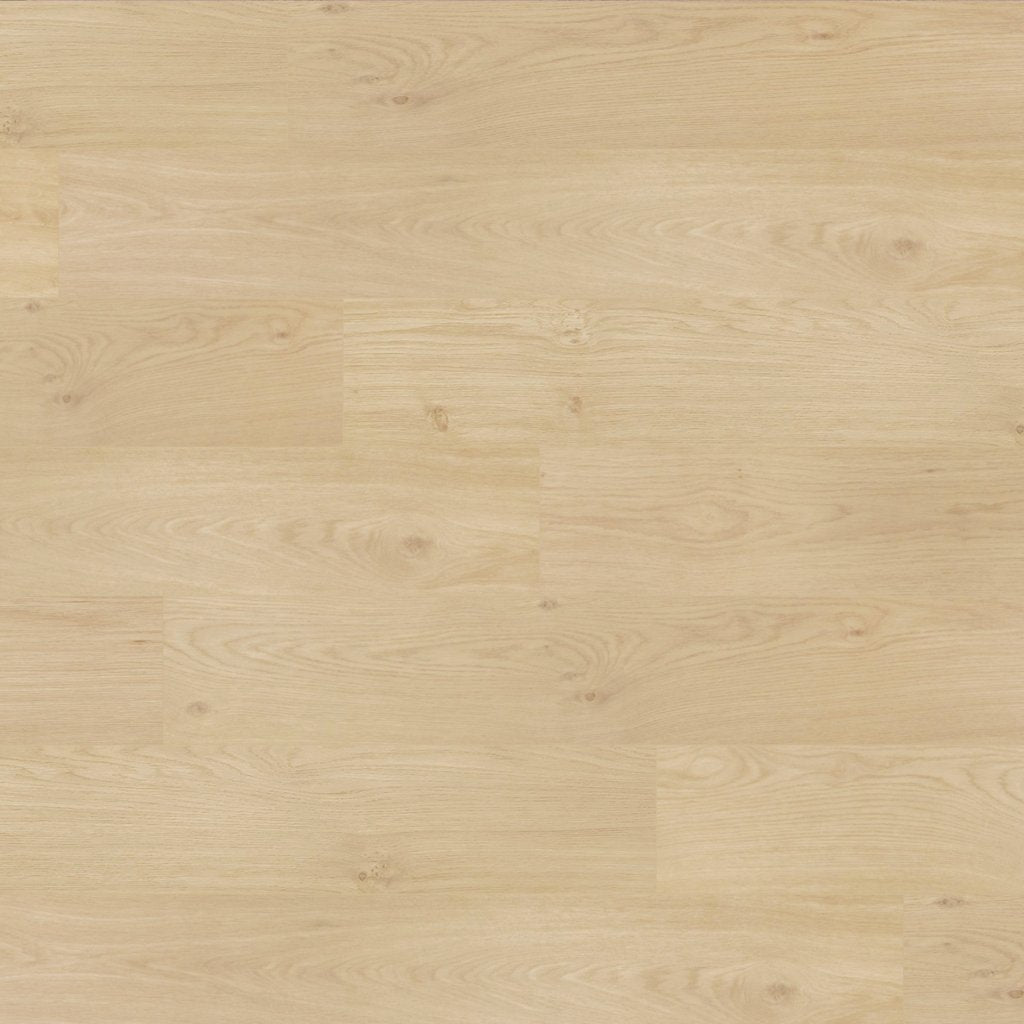 Worldwide Flooring Design Center BELLELUXE - CHANTILLY OAK BELLELUXE - CHANTILLY OAK Karastan Floors