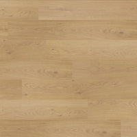 Worldwide Flooring Design Center BELLELUXE - SUNSET TRAIL OAK BELLELUXE - SUNSET TRAIL OAK Karastan Floors