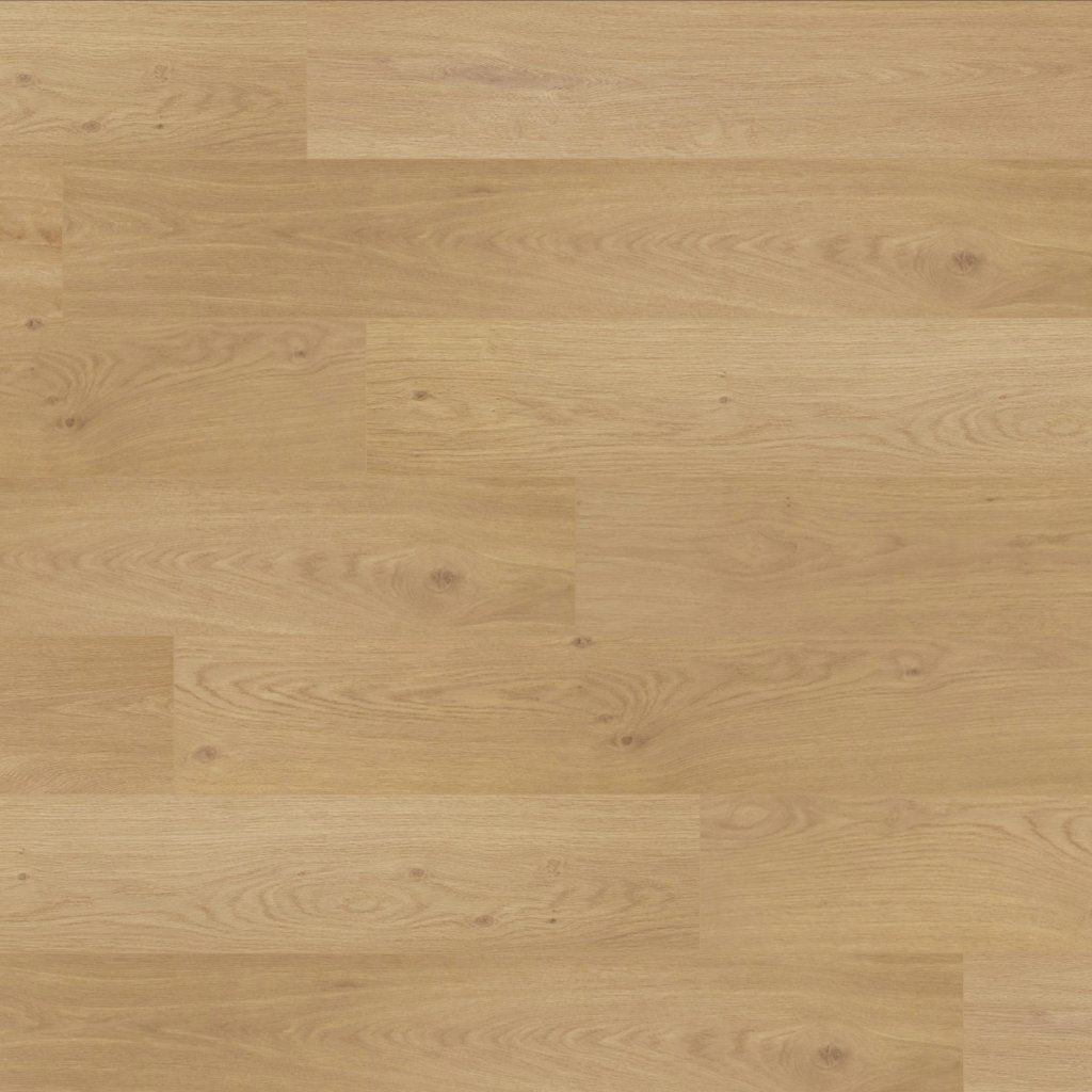 Worldwide Flooring Design Center BELLELUXE - SUNSET TRAIL OAK BELLELUXE - SUNSET TRAIL OAK Karastan Floors