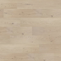 Worldwide Flooring Design Center BELLELUXE - MOONLIT OAK BELLELUXE - MOONLIT OAK Karastan Floors