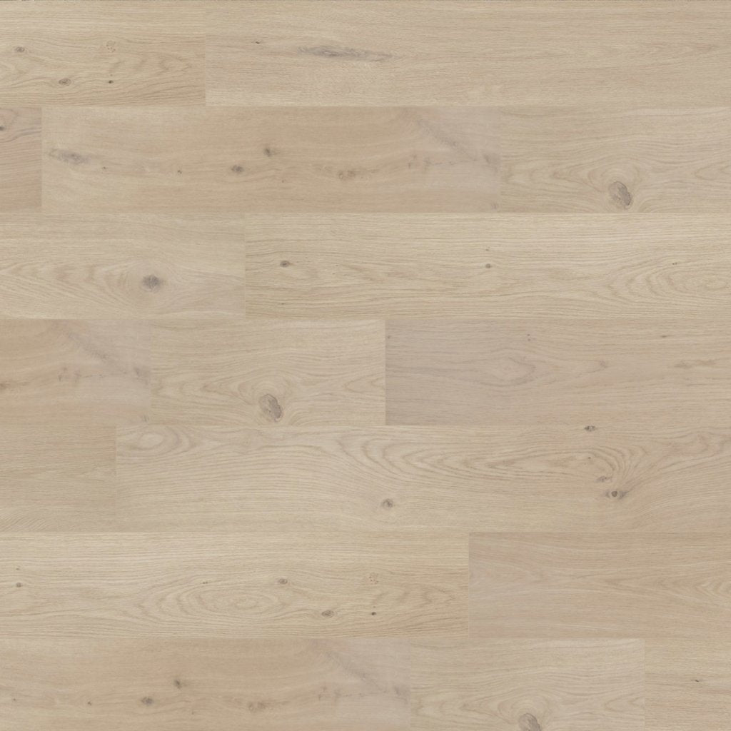 Worldwide Flooring Design Center BELLELUXE - MOONLIT OAK BELLELUXE - MOONLIT OAK Karastan Floors