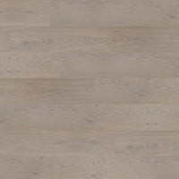 Worldwide Flooring Design Center BELLELUXE - GRAYSTONE OAK BELLELUXE - GRAYSTONE OAK Karastan Floors