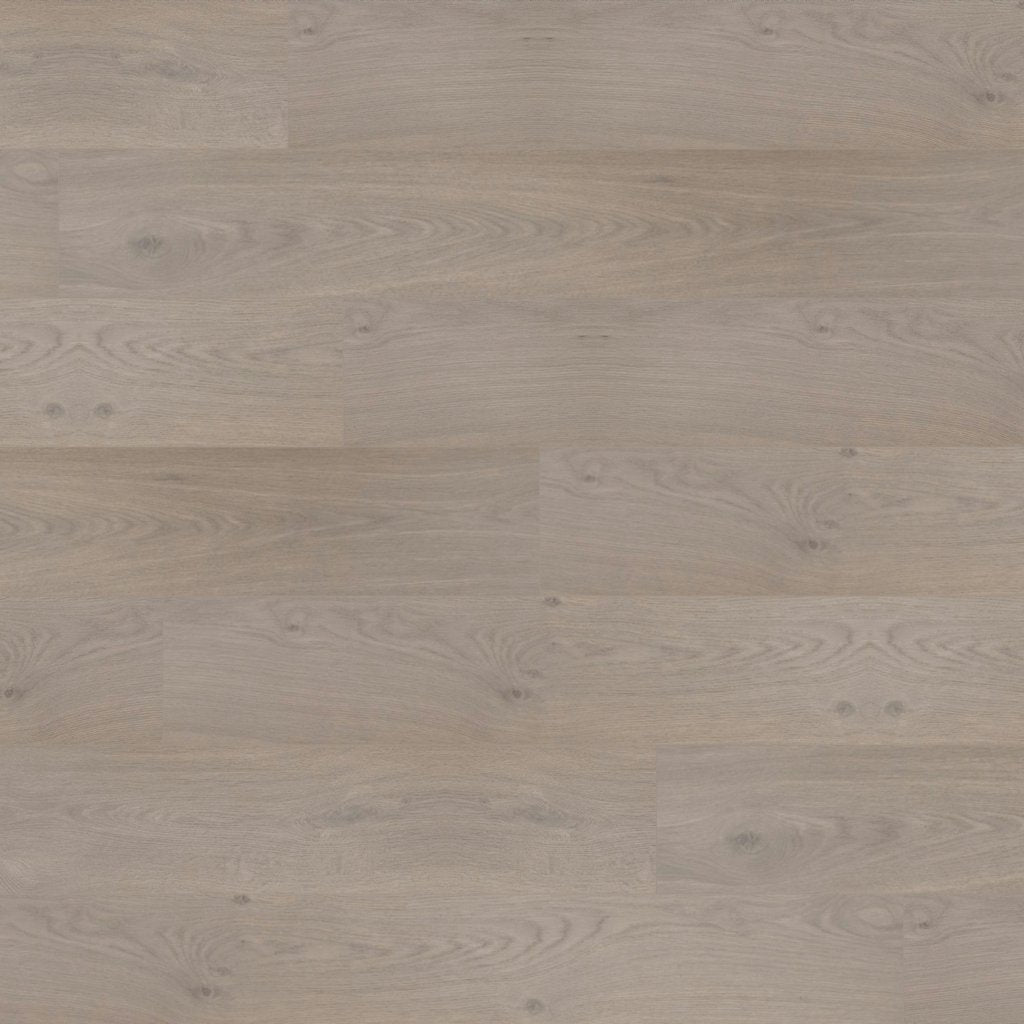 Worldwide Flooring Design Center BELLELUXE - GRAYSTONE OAK BELLELUXE - GRAYSTONE OAK Karastan Floors