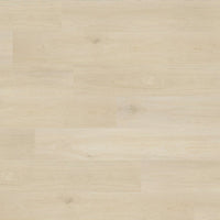 Worldwide Flooring Design Center BELLELUXE - DOVE HICKORY BELLELUXE - DOVE HICKORY Karastan Floors