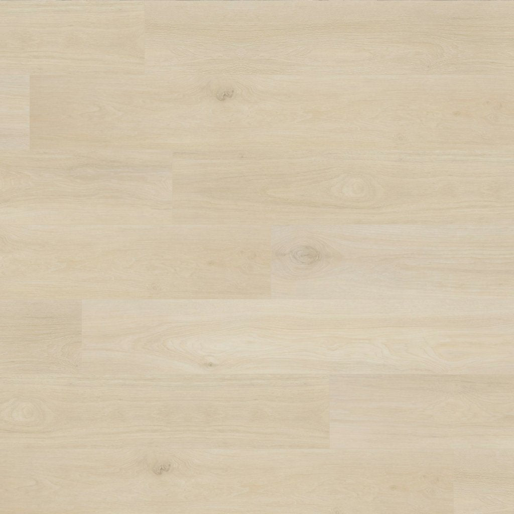 Worldwide Flooring Design Center BELLELUXE - DOVE HICKORY BELLELUXE - DOVE HICKORY Karastan Floors