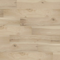 Worldwide Flooring Design Center BELLELUXE - TREE LIGHTS HICKORY BELLELUXE - TREE LIGHTS HICKORY Karastan Floors