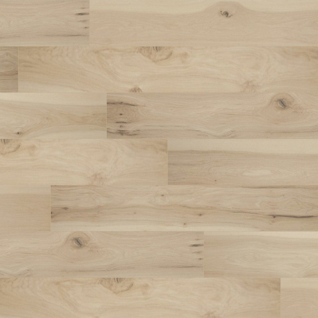 Worldwide Flooring Design Center BELLELUXE - TREE LIGHTS HICKORY BELLELUXE - TREE LIGHTS HICKORY Karastan Floors