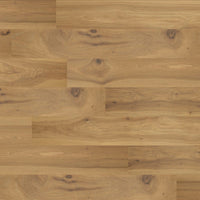 Worldwide Flooring Design Center BELLELUXE - LODGE HICKORY BELLELUXE - LODGE HICKORY Karastan Floors