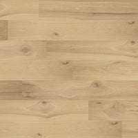 Worldwide Flooring Design Center BELLELUXE - BASKET HICKORY BELLELUXE - BASKET HICKORY Karastan Floors