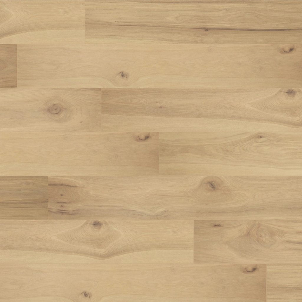 Worldwide Flooring Design Center BELLELUXE - BASKET HICKORY BELLELUXE - BASKET HICKORY Karastan Floors