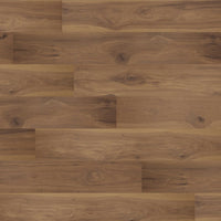 Worldwide Flooring Design Center BELLELUXE - CIGAR HICKORY BELLELUXE - CIGAR HICKORY Karastan Floors