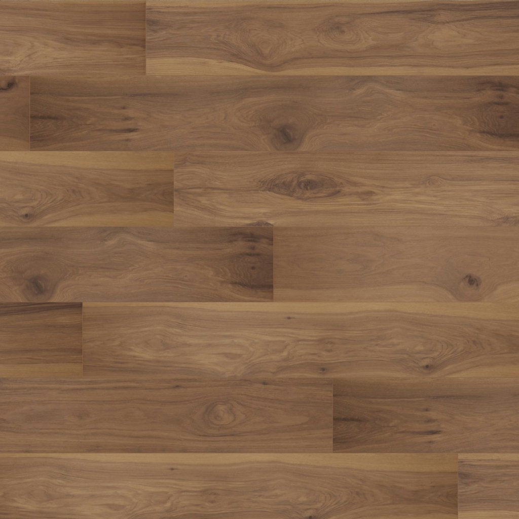 Worldwide Flooring Design Center BELLELUXE - CIGAR HICKORY BELLELUXE - CIGAR HICKORY Karastan Floors
