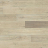 Worldwide Flooring Design Center BELLELUXE - WINDCHIME HICKORY BELLELUXE - WINDCHIME HICKORY Karastan Floors