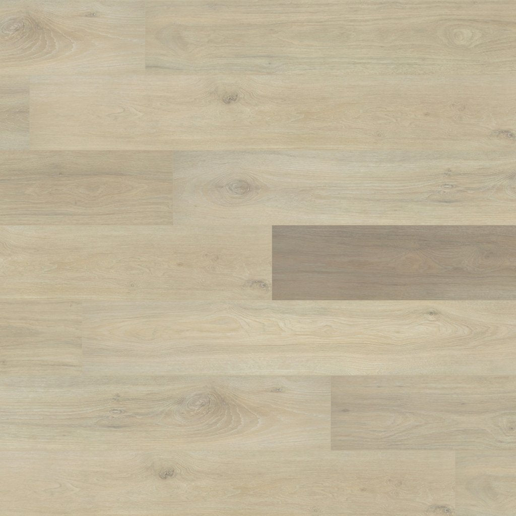 Worldwide Flooring Design Center BELLELUXE - WINDCHIME HICKORY BELLELUXE - WINDCHIME HICKORY Karastan Floors
