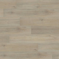 Worldwide Flooring Design Center BELLELUXE - STORM CLOUD HICKORY BELLELUXE - STORM CLOUD HICKORY Karastan Floors