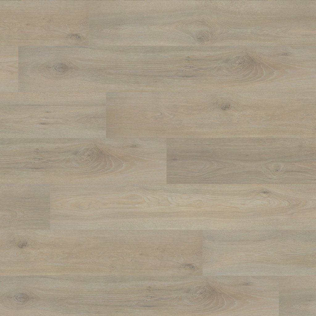 Worldwide Flooring Design Center BELLELUXE - STORM CLOUD HICKORY BELLELUXE - STORM CLOUD HICKORY Karastan Floors