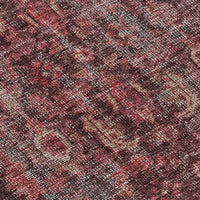 Worldwide Flooring Design Center Karaj KJ3 Pink Karaj KJ3 Pink Dalyn 