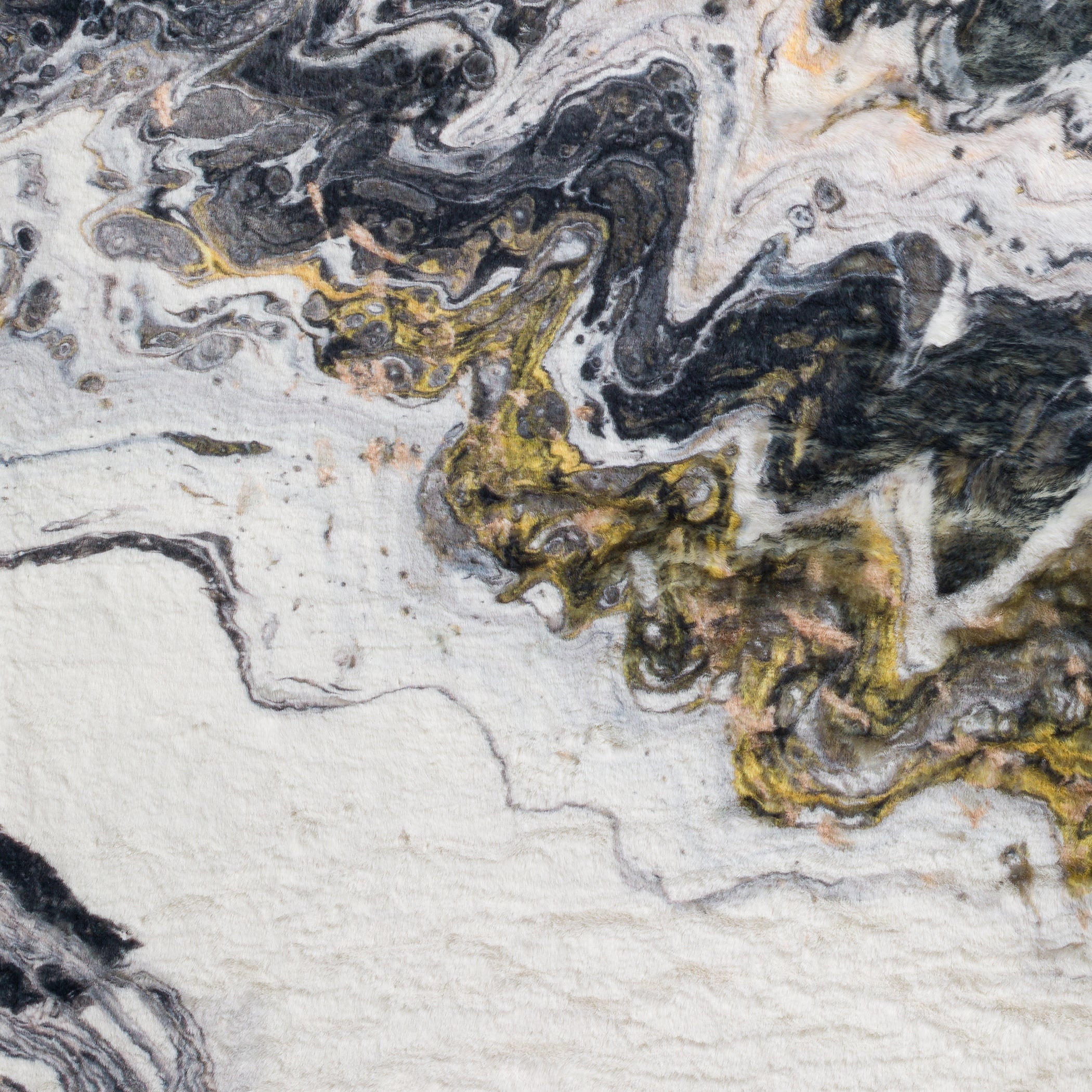 The Rug Corner Dalyn Kikiamo KK13 Graphite  Kikiamo KK13 Graphite