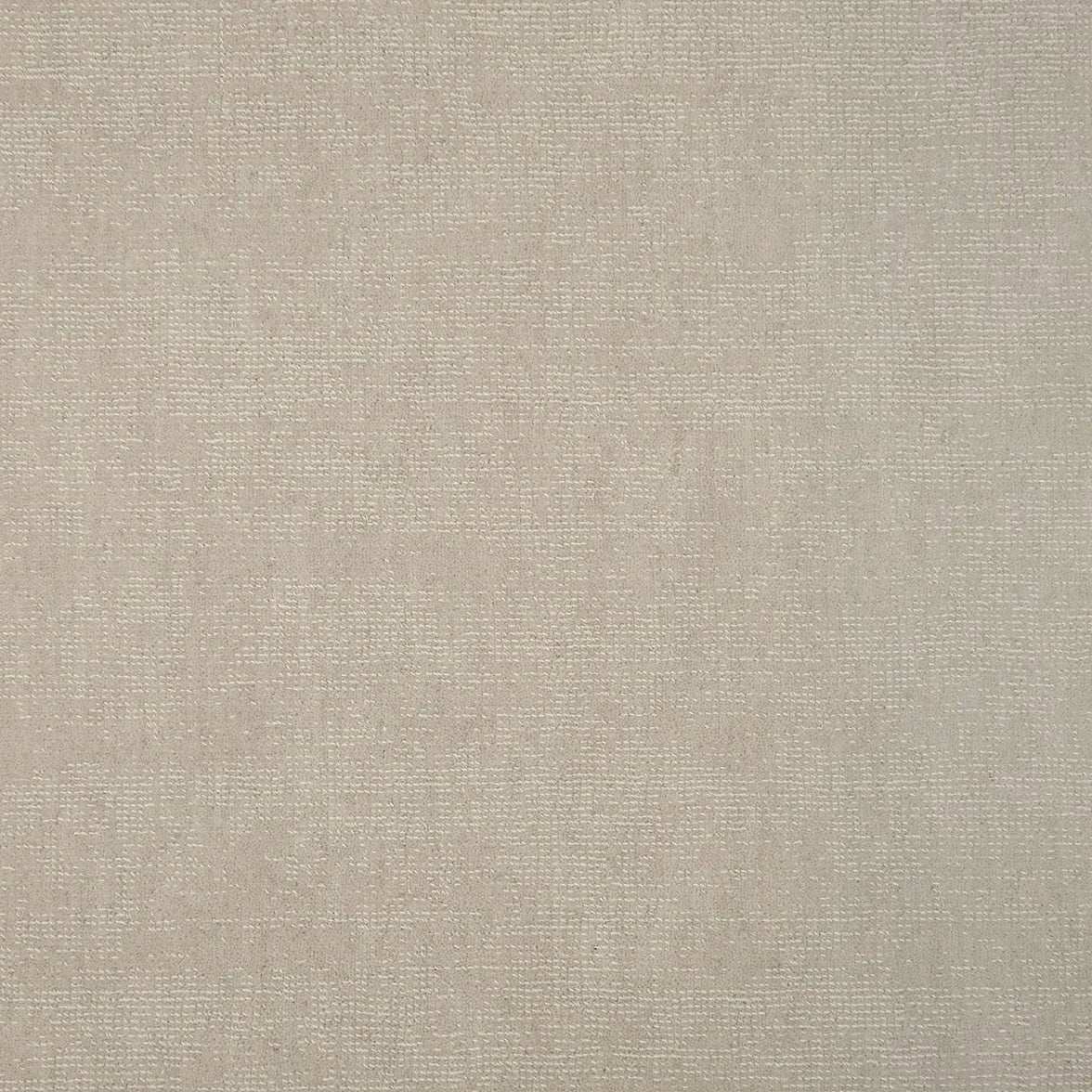 Kashmiri