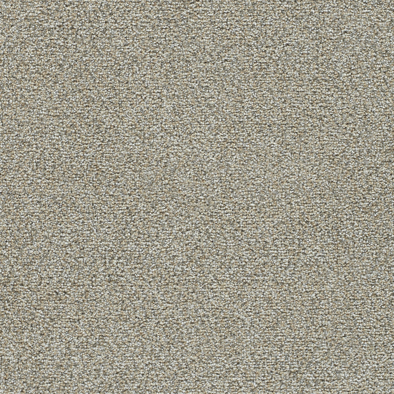 Worldwide Flooring Design Center Grand Slam II Grand Slam II DreamWeaver 