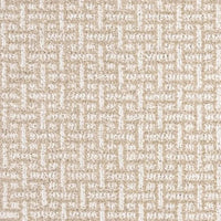 Worldwide Flooring Design Center Corinth Corinth Stanton 