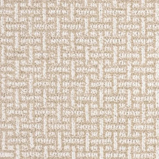 Worldwide Flooring Design Center Corinth Corinth Stanton 