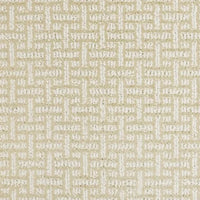 Worldwide Flooring Design Center Corinth Corinth Stanton 