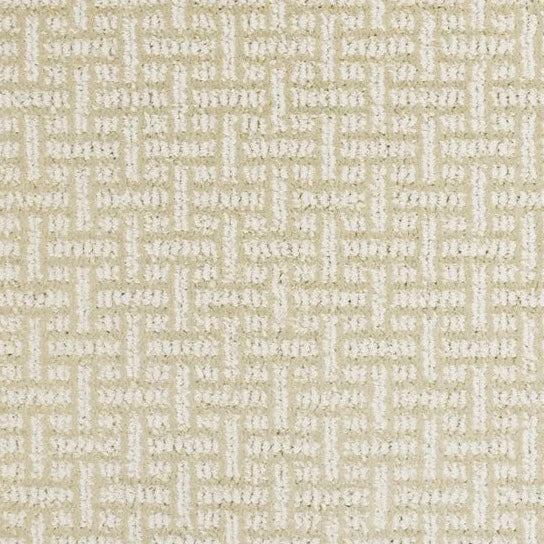 Worldwide Flooring Design Center Corinth Corinth Stanton 