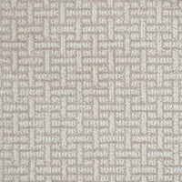 Worldwide Flooring Design Center Corinth Corinth Stanton 