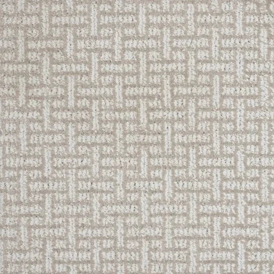 Worldwide Flooring Design Center Corinth Corinth Stanton 