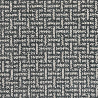 Worldwide Flooring Design Center Corinth Corinth Stanton 