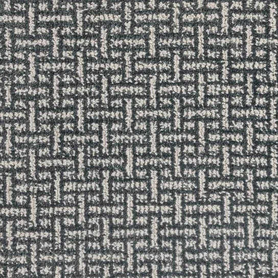 Worldwide Flooring Design Center Corinth Corinth Stanton 