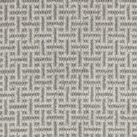 Worldwide Flooring Design Center Corinth Corinth Stanton 