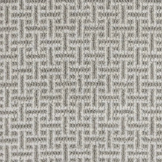 Worldwide Flooring Design Center Corinth Corinth Stanton 