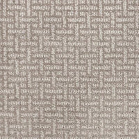 Worldwide Flooring Design Center Corinth Corinth Stanton 