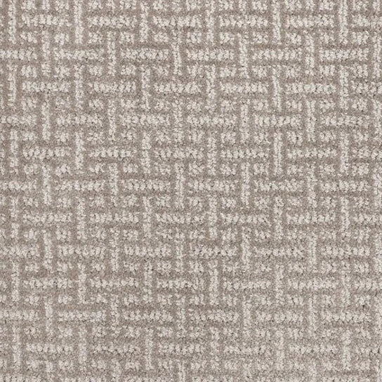 Worldwide Flooring Design Center Corinth Corinth Stanton 