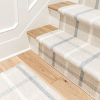 Worldwide Flooring Design Center Mastery Mastery Stanton 