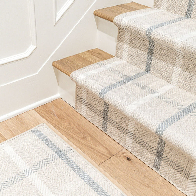 Worldwide Flooring Design Center Mastery Mastery Stanton 