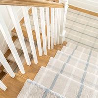 Worldwide Flooring Design Center Mastery Mastery Stanton 