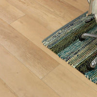 Worldwide Flooring Design Center LEGENDS - LAGUNA SAND  Cali Floors