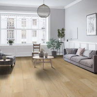 Worldwide Flooring Design Center LEGENDS - LAGUNA SAND  Cali Floors