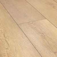 Worldwide Flooring Design Center LEGENDS - LAGUNA SAND  Cali Floors