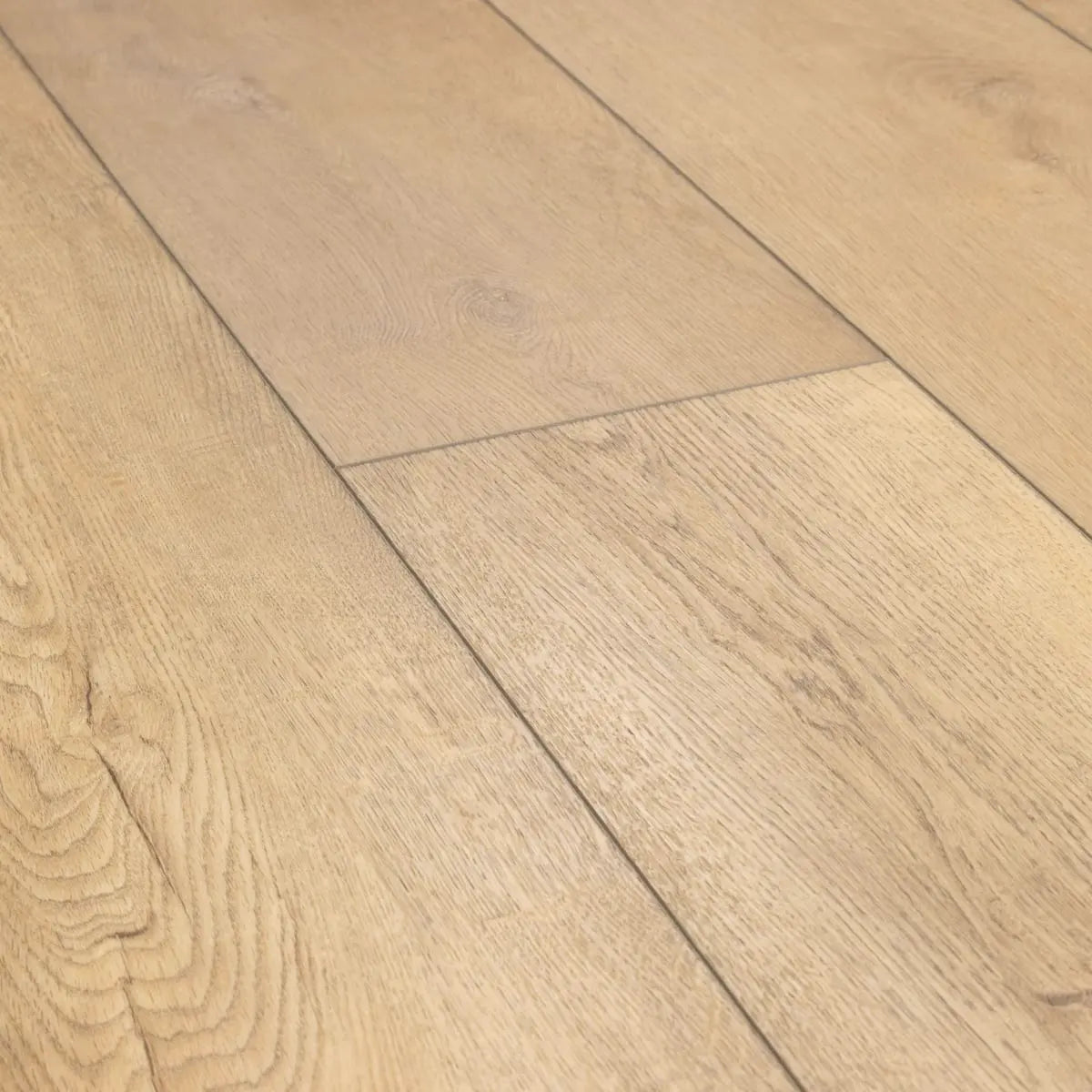 Worldwide Flooring Design Center LEGENDS - LAGUNA SAND  Cali Floors