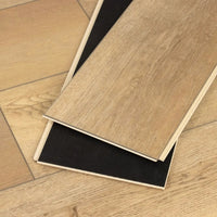 Worldwide Flooring Design Center LEGENDS - LAGUNA SAND  Cali Floors