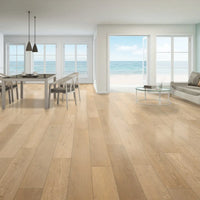 Worldwide Flooring Design Center LEGENDS - LAGUNA SAND  Cali Floors