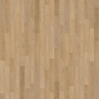 Worldwide Flooring Design Center LEGENDS - LAGUNA SAND  Cali Floors